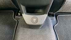 Hyundai BAYON 1.0 TGDi Premium 5dr Petrol Hatchback